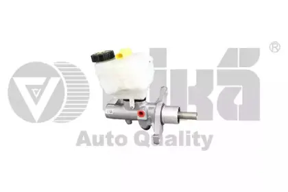 Главный тормозной цилиндр vika купить